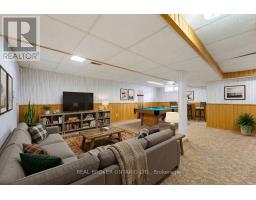 1864 Chaine Court, Ottawa, ON K1C2N3 Photo 25