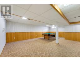 1864 Chaine Court, Ottawa, ON K1C2N3 Photo 26