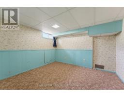 1864 Chaine Court, Ottawa, ON K1C2N3 Photo 28