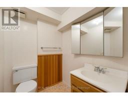 1864 Chaine Court, Ottawa, ON K1C2N3 Photo 29