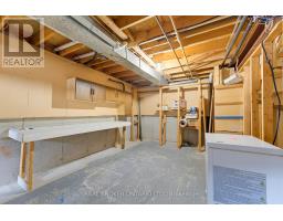 1864 Chaine Court, Ottawa, ON K1C2N3 Photo 30