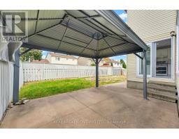 1864 Chaine Court, Ottawa, ON K1C2N3 Photo 31