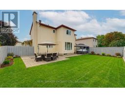 1864 Chaine Court, Ottawa, ON K1C2N3 Photo 32