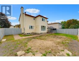 1864 Chaine Court, Ottawa, ON K1C2N3 Photo 33