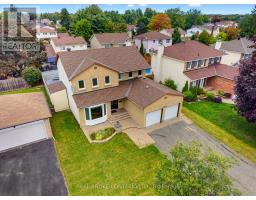 1864 Chaine Court, Ottawa, ON K1C2N3 Photo 34