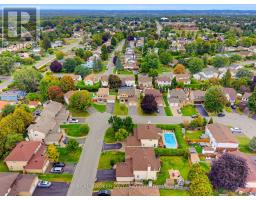 1864 Chaine Court, Ottawa, ON K1C2N3 Photo 35