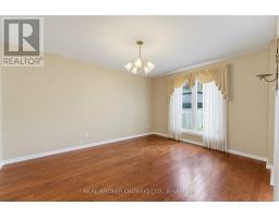 Den - 1864 Chaine Court, Ottawa, ON K1C2N3 Photo 6