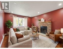 Bathroom - 1864 Chaine Court, Ottawa, ON K1C2N3 Photo 7