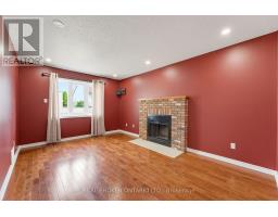 Utility room - 1864 Chaine Court, Ottawa, ON K1C2N3 Photo 8