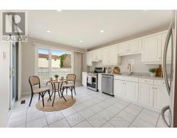 Other - 1864 Chaine Court, Ottawa, ON K1C2N3 Photo 9