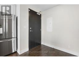 Other - 907 - 1035 Bank Street, Ottawa, ON K1S5K3 Photo 10