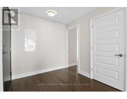 Bathroom - 907 - 1035 Bank Street, Ottawa, ON K1S5K3 Photo 11
