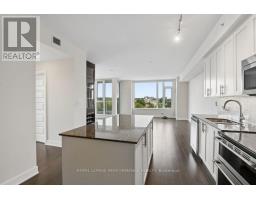 907 - 1035 Bank Street, Ottawa, ON K1S5K3 Photo 14