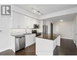 907 - 1035 Bank Street, Ottawa, ON K1S5K3 Photo 15