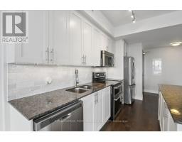 907 - 1035 Bank Street, Ottawa, ON K1S5K3 Photo 16