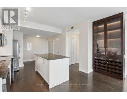 907 - 1035 Bank Street, Ottawa, ON K1S5K3 Photo 17