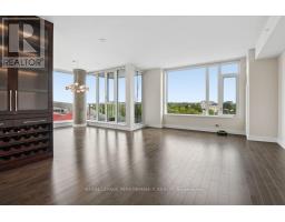 907 - 1035 Bank Street, Ottawa, ON K1S5K3 Photo 18