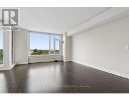 907 - 1035 Bank Street, Ottawa, ON K1S5K3 Photo 19