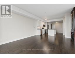 907 - 1035 Bank Street, Ottawa, ON K1S5K3 Photo 20