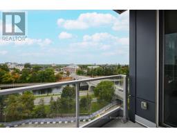 907 - 1035 Bank Street, Ottawa, ON K1S5K3 Photo 27