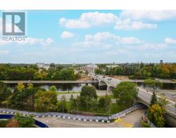 907 - 1035 Bank Street, Ottawa, ON K1S5K3 Photo 30