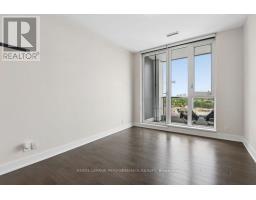 907 - 1035 Bank Street, Ottawa, ON K1S5K3 Photo 31