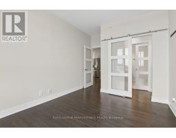 907 - 1035 Bank Street, Ottawa, ON K1S5K3 Photo 32