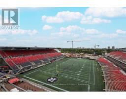 907 - 1035 Bank Street, Ottawa, ON K1S5K3 Photo 35