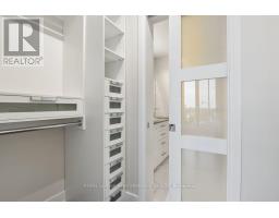 907 - 1035 Bank Street, Ottawa, ON K1S5K3 Photo 37