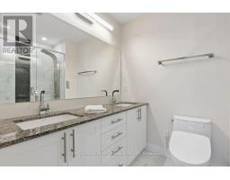 907 - 1035 Bank Street, Ottawa, ON K1S5K3 Photo 38