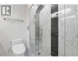907 - 1035 Bank Street, Ottawa, ON K1S5K3 Photo 39