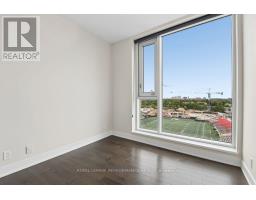 907 - 1035 Bank Street, Ottawa, ON K1S5K3 Photo 40