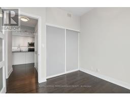 907 - 1035 Bank Street, Ottawa, ON K1S5K3 Photo 41