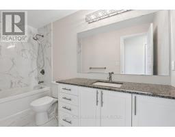 907 - 1035 Bank Street, Ottawa, ON K1S5K3 Photo 42