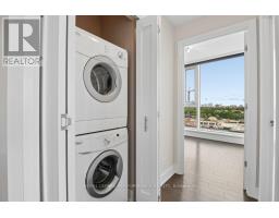 907 - 1035 Bank Street, Ottawa, ON K1S5K3 Photo 43