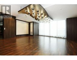 907 - 1035 Bank Street, Ottawa, ON K1S5K3 Photo 46