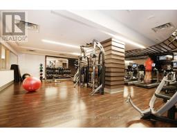 907 - 1035 Bank Street, Ottawa, ON K1S5K3 Photo 47