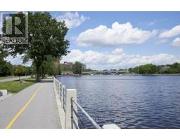 907 - 1035 Bank Street, Ottawa, ON K1S5K3 Photo 48