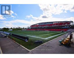 907 - 1035 Bank Street, Ottawa, ON K1S5K3 Photo 49