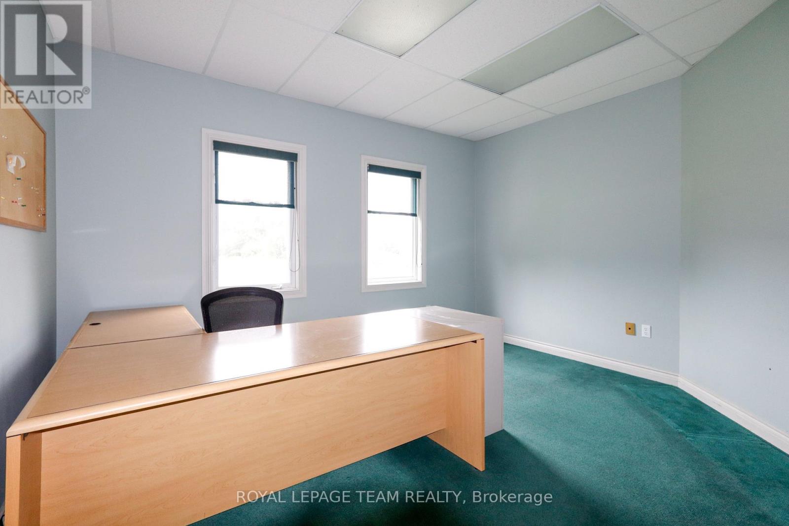 3976 NIXON DRIVE photo 27