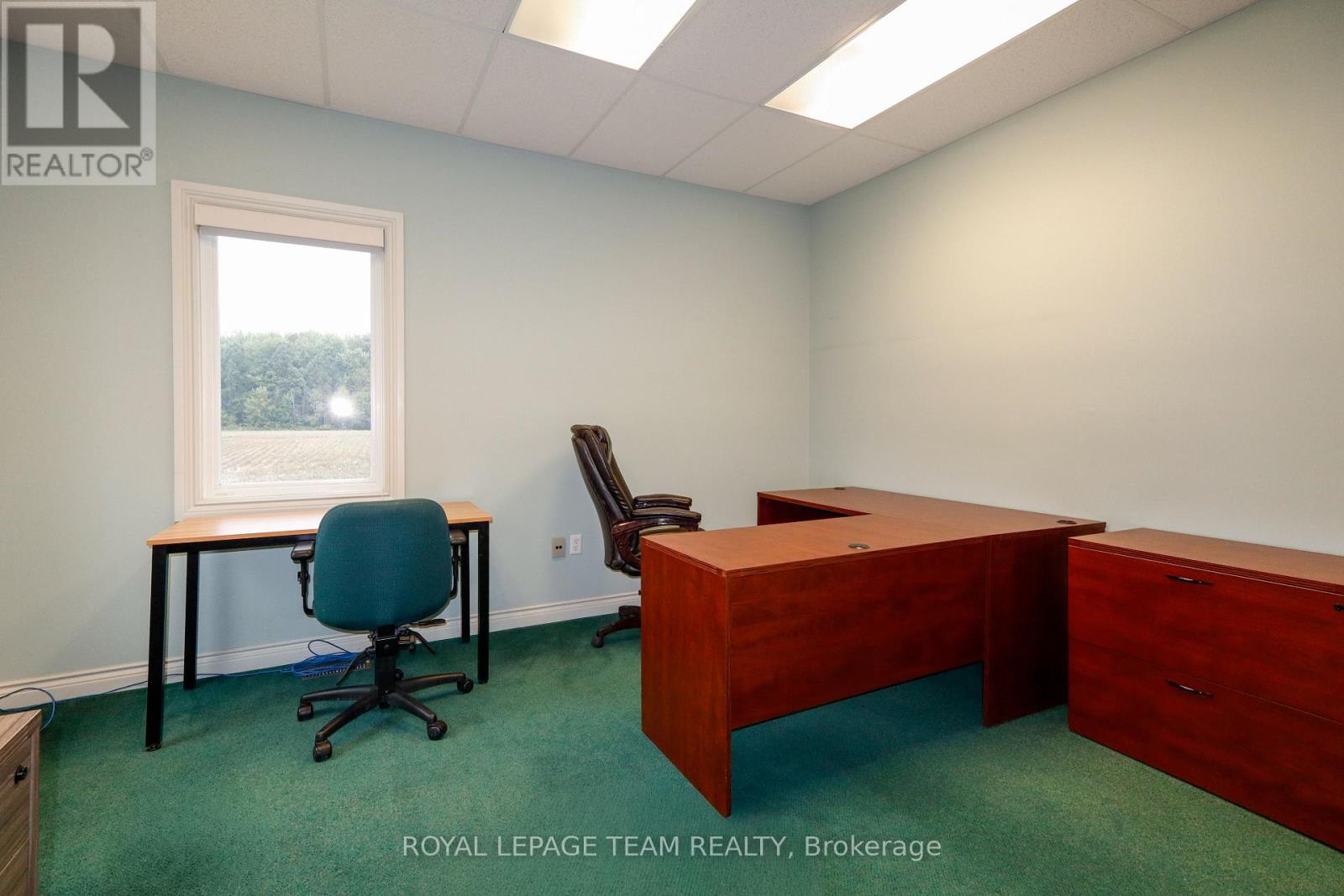 3976 NIXON DRIVE photo 29