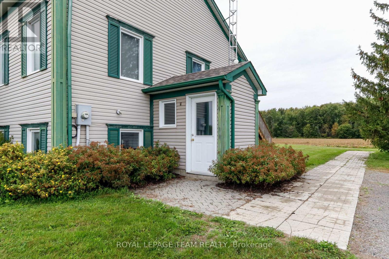 3976 NIXON DRIVE photo 36