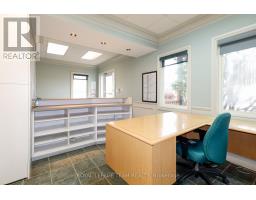 3976 Nixon Drive, Ottawa, ON K0A2W0 Photo 10