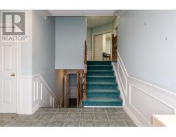 3976 Nixon Drive, Ottawa, ON K0A2W0 Photo 11