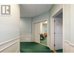 3976 Nixon Drive, Ottawa, ON K0A2W0 Photo 12