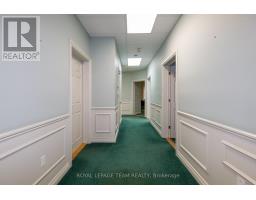 3976 Nixon Drive, Ottawa, ON K0A2W0 Photo 13
