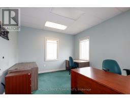 3976 Nixon Drive, Ottawa, ON K0A2W0 Photo 14