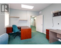 3976 Nixon Drive, Ottawa, ON K0A2W0 Photo 15