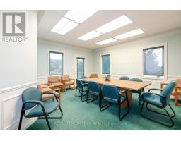 3976 Nixon Drive, Ottawa, ON K0A2W0 Photo 16