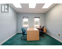 3976 Nixon Drive, Ottawa, ON K0A2W0 Photo 17